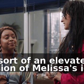 d382457e-b8b9-41d9-8921-6f9a89d3c4e7.gif