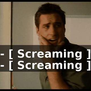 d38e7310-73a8-4f60-ac35-e796772b920e.gif