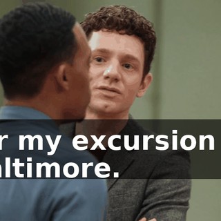 d3936db2-9b75-4ef5-aaaa-03876e31e106.gif