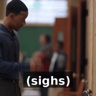 d3a40b86-d4cc-4612-bdb4-d9ab522cbb43.gif
