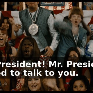 d3f33fde-ca1e-4171-a59d-d4b21c55b6ec.gif