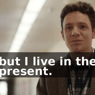 d40da1f8-d280-4b17-973d-a4c4cc8406f6.gif