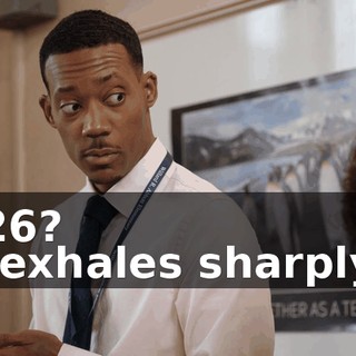 d4470a5d-b2c6-40bd-ac8b-678e5d372498.gif