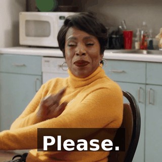 Please.