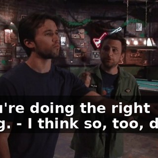 d453bb35-4128-4d37-b023-41532ac545a4.gif