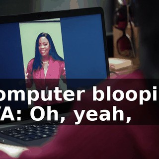 d455a37b-7948-47fd-b143-5c7894365008.gif