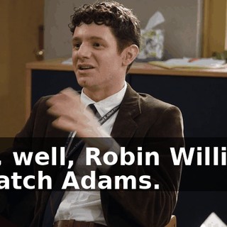 d4764215-aa1a-47a6-968f-d833e6fc6d76.gif