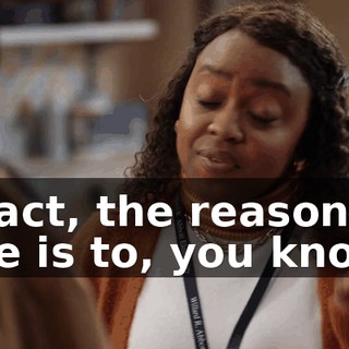 d477c473-9dce-4d01-a66e-b2f4113cb59d.gif