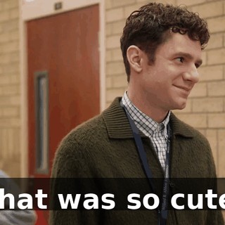 d479b42a-00b2-4822-b9a4-d31480830601.gif