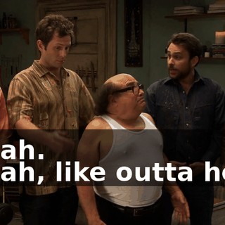 d487a0e0-93cb-41c5-b86d-4345264d0bb7.gif