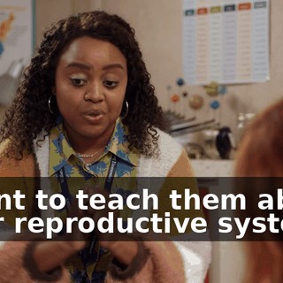 d4a01cf8-f43a-483d-b93c-6bf06b1291c7.gif