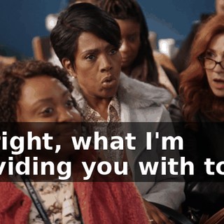 d4b429d7-8380-4c87-a19c-956f85f670cc.gif