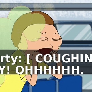 d4cc6599-0752-42bd-84a2-c5b02edfcfde.gif