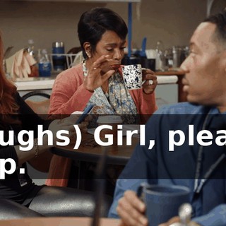 d4e29bdf-ab76-4117-bcd6-4a78e1ae8938.gif