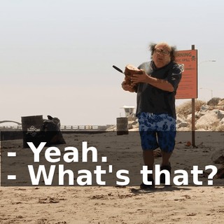 d4e6d6d6-1d8a-4acf-a636-2c8e93d1b23c.gif
