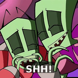 d4f1801d-07f6-40ae-9108-2d4560700d46.gif