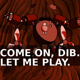 d51a1c4e-434c-426a-a556-22afb3ad9f33.gif