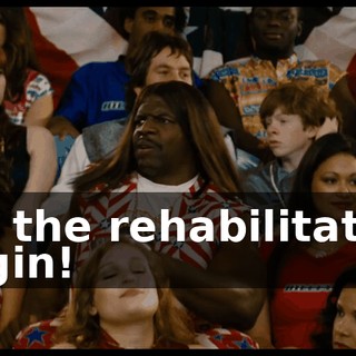 d5376752-6ab2-4133-bbf6-44e5560ebfb7.gif