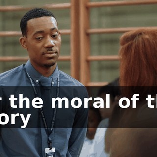 d548d4fb-1c9b-4365-ab74-e2268941d9e9.gif