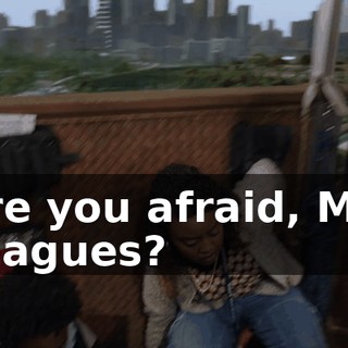 d57d31ba-c1a3-45f9-b402-2e0b523f6b62.gif