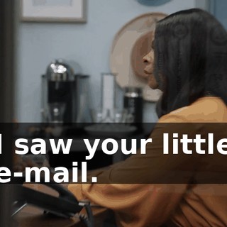 d57f6d46-0202-4b50-8822-fbddbee60f6e.gif