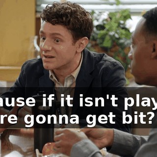 d5b354c4-1b18-48de-8042-76fc63d3f5c0.gif