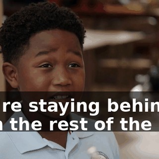 d5ba954f-0489-4d88-ba26-d5dcb3e69f32.gif