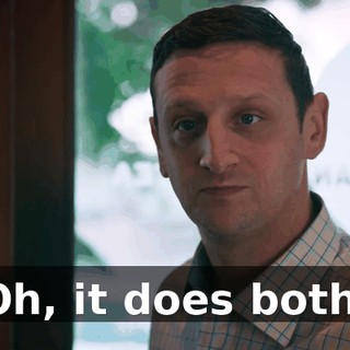 d5cf9f61-d302-45a6-8cb5-3d5ac07c3146.gif