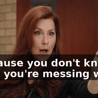 d5d6e2f7-71b8-4317-ae6b-a0bd965d2100.gif