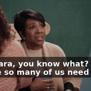 d60c7d5f-4520-4ad0-a9b9-995627bc82f0.gif