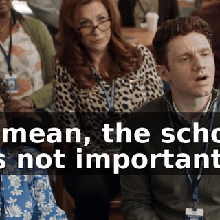 d61a946e-5278-4cb1-89c6-581f093c3664.gif