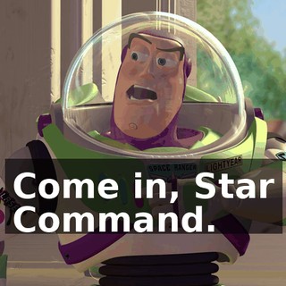 d632f854-c6e3-470f-bfe0-99107164b60d.gif