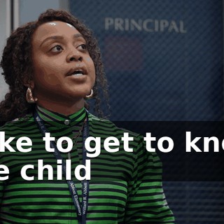 d6368e25-74c1-4078-ab5b-dbd5eb9a25d8.gif