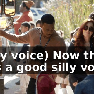 d646312a-def3-4532-8451-bbbe06c66109.gif