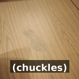 d672c40a-1399-418a-bfca-e82fbbe6ed50.gif