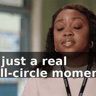 d6815b89-5a47-441b-8934-7f0ecfafcb68.gif