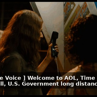 d688f83a-fd45-4433-aaf8-56e2d9a4d638.gif