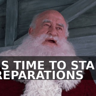 d68a4c67-88d3-4d97-8085-5b759554ffe1.gif