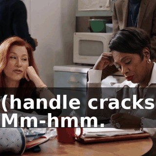 d6a30841-ac87-4625-8868-1afc922667df.gif
