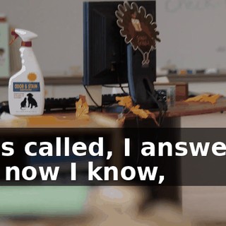 d6b258bc-7fdc-4d68-9660-5bd53d12267a.gif