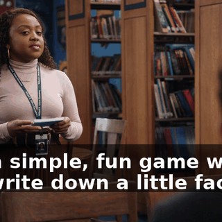 d6b28704-707c-4d51-b091-9c0d74a0c727.gif