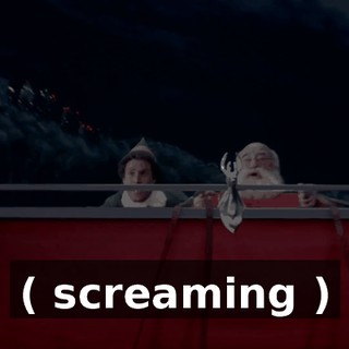( screaming )