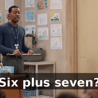 d6d451be-2804-4280-8896-535411e618c9.gif