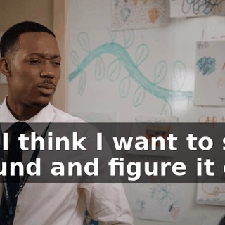 d7095a8f-0082-4be0-8923-8054e75d0bf0.gif