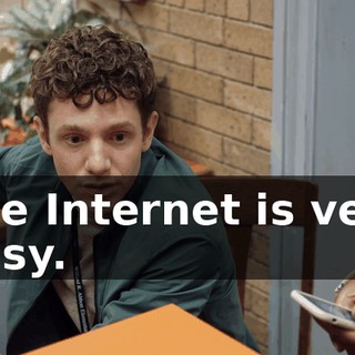d735f0a7-469b-44c8-b7c2-a26ff3b79313.gif