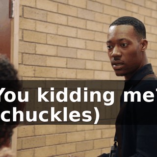 d73f736f-ce86-4c1c-a7b5-852fc45753aa.gif