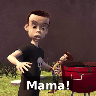 d742e679-8726-453f-b245-e68e861d3d87.gif