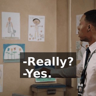 d74667fc-7838-4da9-b3a5-56af7f27e0d4.gif