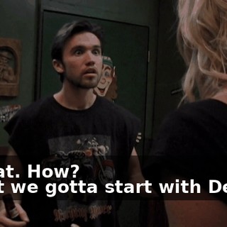 d74e4cc9-5976-4d31-91cf-9f2844fc64af.gif