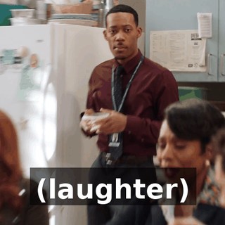 d761f926-1ab2-40fb-8e67-f21ffa01d67c.gif
